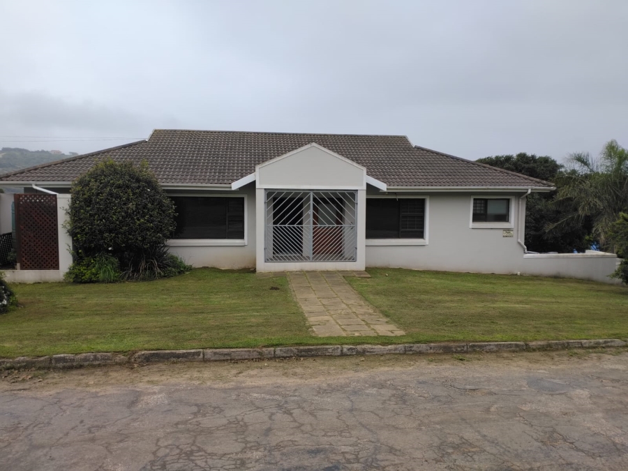 4 Bedroom Property for Sale in West Bank Eastern Cape